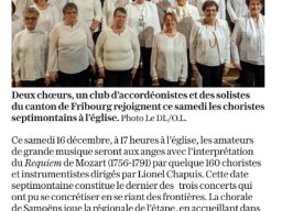 article-samoens 2